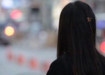 Si u zbulua se dy të miturit nga Obiliqi e Mitrovica po bashkëjetojnë në këmbim të parave