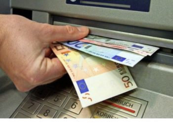 Lajm i mirë: Ekzekutohen pagesat për këto kategori