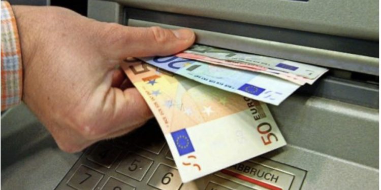 Lajm i mirë: Ekzekutohen pagesat për këto kategori