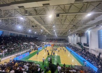 Rezultati i pjesës së parë – Kb Trepça vs Kb Ylli