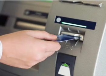 “Nardi Krasniqi nga banka TEB”, një person dyshohet se po i vjedh të dhënat dhe po zbraz llogaritë e kosovarëve