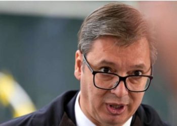 Vuçiqi thotë se është arritur pajtim me KEDS-in për rrymën në veri