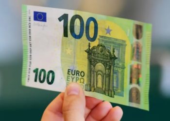 Lajm i mire: me daten 15 pritet te ekzekutohen keto kategori te pagesave