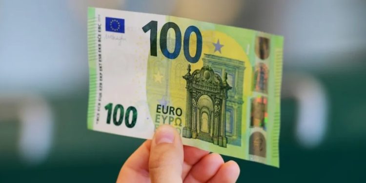 Lajm i mire: me daten 15 pritet te ekzekutohen keto kategori te pagesave