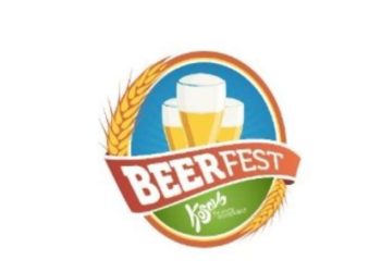 Për shkak të telasheve me lokacion anulohet edhe festivali “Beerfest Kosova”