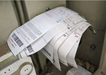 Supremja ndryshon vendimin e Apelit, rryma do të faturohet me tarifa të reja