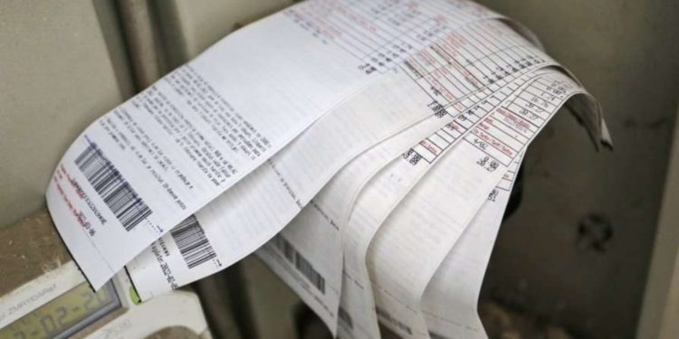 Supremja ndryshon vendimin e Apelit, rryma do të faturohet me tarifa të reja