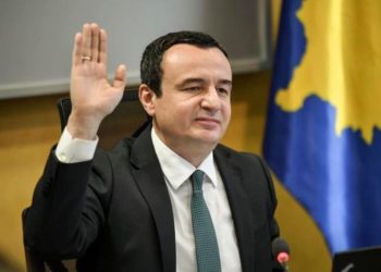 Lajm i mirë: Qeveria dyfishon ndihmat për skemat sociale dhe 100 euro shtesë për pensionistët