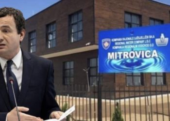 Qeveria zgjedh anëtarët e bordit të KRU “Mitrovica”, dy nga ta nuk figurojnë në listën e ngushtë për intervistë me gojë