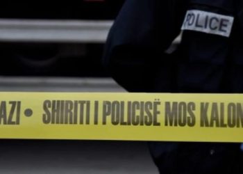 Personi që u gjet i vdekur në parking në Prishtinë është nipi i Adem Grabovcit