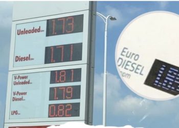 Rritja e çmimit të derivateve në Kosovë shteti vihet në lëvizje – Dërgohen në gjykatë 21 raste ndaj operatorëve ekonomik