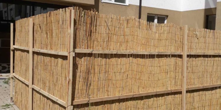 Drejtoria e Inspekcionit liron hapësirën publike të uzurpuar