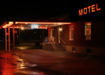 Prostitucion në një motel, arrestohen tre persona në Mitrovicë