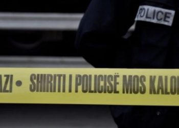 LAJMI I FUNDIT: Gjendet pa shenja jete një zyrtar policor në Mitrovicë të Veriut