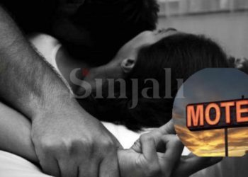 E trishtë: Dhunohet një 13-vjeçare në një motel në Mitrovicë, nëna e vajzës e denoncon rastin në Polici