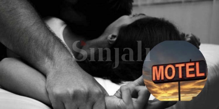 E trishtë: Dhunohet një 13-vjeçare në një motel në Mitrovicë, nëna e vajzës e denoncon rastin në Polici