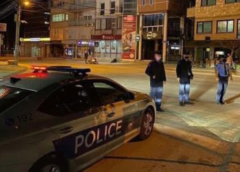 Dy mitrovicas u ‘kapën’ për prona, e bëjnë njëri-tjetrin për spital