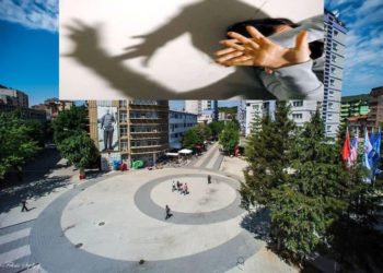Skandaloze: Mitrovicasi 38 vjeçar nga Kçiqi e sulmon seksualisht 9-vjeçaren, e puth me zor në market