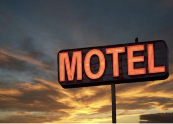 Një e mitur dyshohet se u dhunua në një motel në Mitrovicë