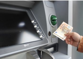 Ia vjedhin 1 mijë euro nga banka, mitrovicasi tregon se në kë po dyshon