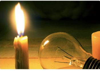 Në këto komuna ka prishje të energjisë elektrike, KEDS del me një njoftim