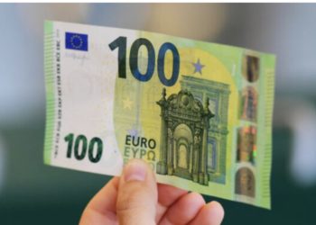 Lajm i mirë nga Ministri Murati për familjet në Kosovë