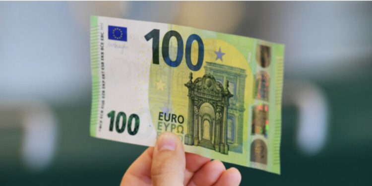 Lajm i mirë nga Ministri Murati për familjet në Kosovë