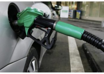 LAJM I MIRË: Pas “çmendurisë” së çmimit të naftës, ky pritet të jetë vendimi i qeverisë