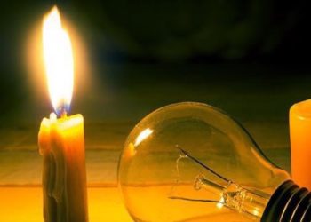 Këto janë vendet e rajonit të Mitrovicës që do të mbesin pa rrymë deri në 8 orë nesër 👇🏻