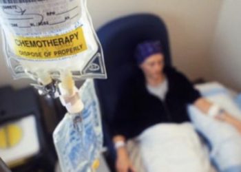 Një ilaç i ri për kancerin po rezulton 100% i suksesshëm