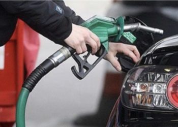 Pritet që të mbyllen të gjitha pompat e derivateve në Kosovë