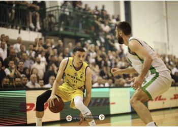 EKSKLUZIVE: ERJON KASTRATI KONTAKTOHET NGA TREPÇA