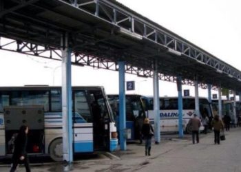 Paralajmërohet edhe një tjetër shtrenjtim i biletave të autobusëve