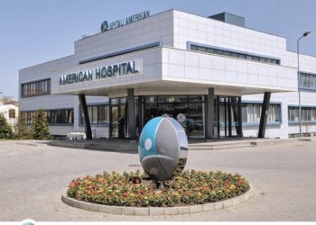 “Spitali i vdekjes”, komentet e lexuesve për Spitalin Amerikan shpërfaqin përvojat e hidhura gjatë trajtimit