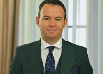 Peci: Lumiri s’e di ADN-në e LDK-së, Kurti më i mirë se Mustafa.