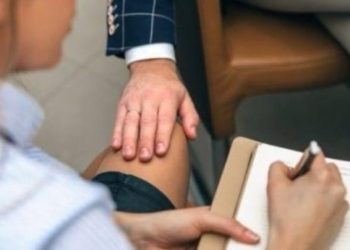 E turpshme: Arrestohet mësuesi në Vushtrri, ngacmoi seksualisht nxënësen e klasës së 8-të