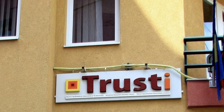 Sot në kryesi të Kuvendit diskutohet për Trustin