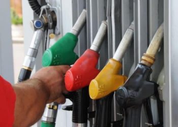 Rritet sërish çmimi i naftës në Kosovë, fluturon në 1,92 për litër