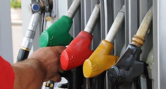 Rritet sërish çmimi i naftës në Kosovë, fluturon në 1,92 për litër