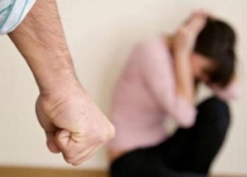 Ndodh në Vushtrri: Një grua sulmohet nga një burrë, bëhet për spital👇🏻