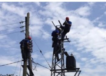 Disa pjesë në qytetin e Mitrovicës do të mbesin pa rrymë deri në 8 orë