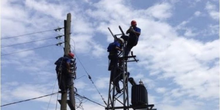 Disa pjesë në qytetin e Mitrovicës do të mbesin pa rrymë deri në 8 orë