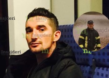 TRAGJIKE: Babai kosovar dyshohet se vrau djalin për shkak të pronës