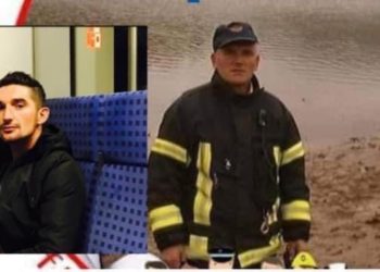 “Para një jave ishin rrahur mes vete”, zbulohen detaje të reja nga vrasja në Podujevë