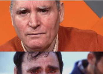 Mitrovicasi Xajë Mustafa thotë se ishte në spital në Shqipëri kur kuptoi se fëmijët i kishte gjallë