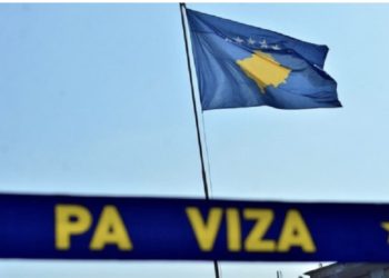 Urgjentisht të liberalizohen vizat”, në Parlamentin Evropian diskutohet raporti për Kosovën