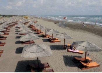 S’ka më bileta kthyese me 15 euro për Shëngjin e Velipojë, kaq do të rriten çmimet