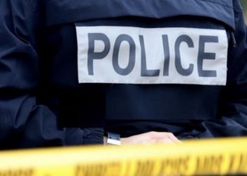 Vdekje e dyshimtë në Mitrovicë, u gjet një trup pa shenja jete