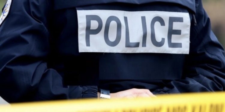 Vdekje e dyshimtë në Mitrovicë, u gjet një trup pa shenja jete