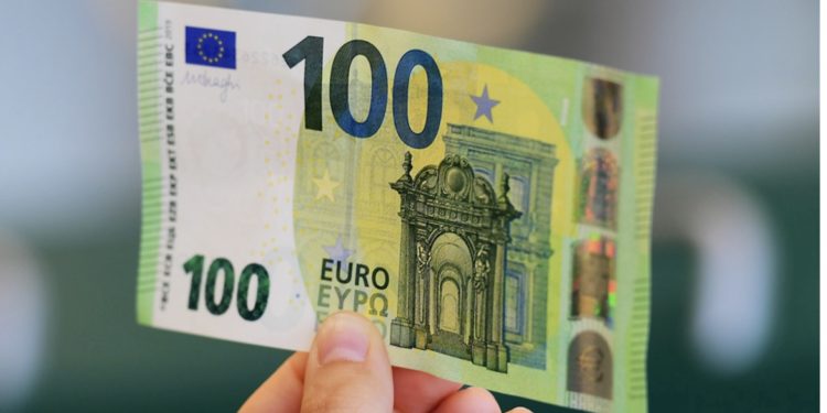 Zëdhënësi i Qeverisë tregon kur pritet të dalin 100 eurot për studentët